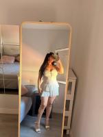 642668011: Chica busca chico en Madrid