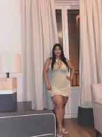 642664776: Chica busca chico en Madrid