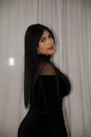 642664776: Chica busca chico en Madrid