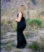 602589300: Chica busca chico en Pontevedra