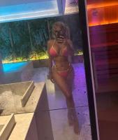 678198911: Chica busca chico en Ibiza
