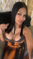 622262117: Chica busca chico en León