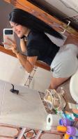 641849143: Chica busca chico en Tenerife