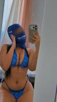 659043024: Chica busca chico en Cádiz