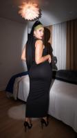 642546772: Travesti en Tarragona