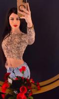 677672791: Travesti en Gerona