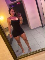 643736998: Chica busca chico en Castellón