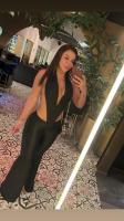 643736998: Chica busca chico en Castellón
