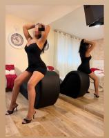 613114598: Chica busca chico en Málaga