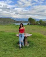 607595481: Chica busca chico en Ibiza
