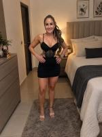 602431603: Chica busca chico en Ciudad Real