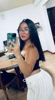 647105272: Chica busca chico en Madrid