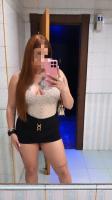 722285496: Chica busca chico en Vizcaya