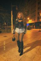 631683048: Travesti en Orense