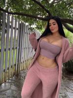 641520866: Chica busca chico en Zaragoza