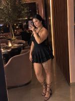 657436218: Chica busca chico en Alicante