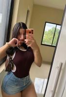 641925933: Chica busca chico en Madrid