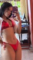 641925933: Chica busca chico en Madrid