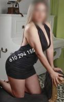 610294155: Chica busca chico en Guadalajara