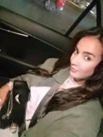 604310527: Chica busca chico en Alicante