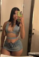 641925933: Chica busca chico en Madrid