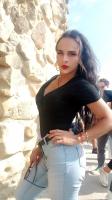 722583040: Travesti en Tarragona