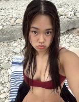 692910968: Chica busca chico en Barcelona