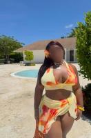 642635412: Chica busca chico en Tenerife