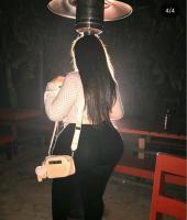 642969287: Chica busca chico en Valencia