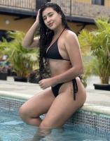 611395575: Chica busca chico en Cáceres
