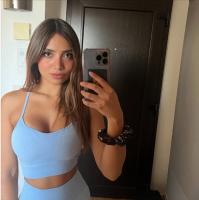 617997618: Chica busca chico en Granada