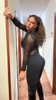 668172276: Travesti en Granada