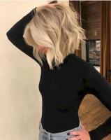 656683576: Chica busca chico en Cádiz