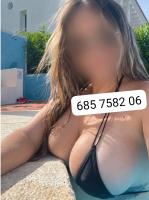 685758206: Chica busca chico en La Coruña