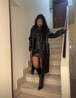 743007043: Chica busca chico en Valladolid