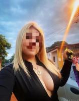 603559241: Chica busca chico en Málaga