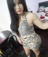 601152071: Transexual en Tarragona