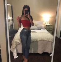 637876375: Chica busca chico en Cuenca