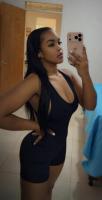634045674: Chica busca chico en Soria