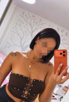 641199936: Chica busca chico en Guipúzcoa