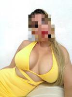 643929104: Chica busca chico en Ibiza