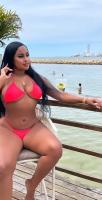 664254418: Chica busca chico en Ibiza