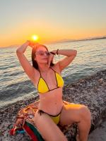 641217395: Chica busca chico en Mallorca
