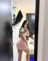 602687582: Chica busca chico en Navarra