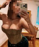651326299: Chica busca chico en Orense