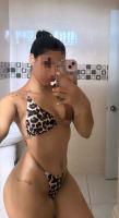 641925933: Chica busca chico en Madrid