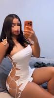 641925933: Chica busca chico en Madrid