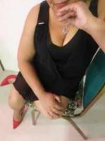 631055916: Chica busca chico en Madrid