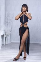 745090572: Travesti en Barcelona