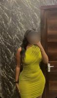 661642244: Chica busca chico en Cádiz